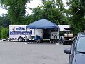 TN Championship Vendor 2